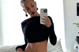 Doja Cat Addresses Joseph Quinn Engagement Rumors